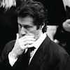 mk_afridi08
