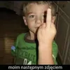 maciej8878
