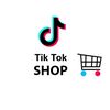 tiktokshop.2024.new