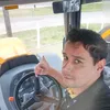 donflawer