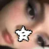 _anazqgs
