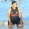 youssef_adel02