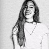 dahyana_hernandezz