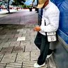 torres_o70