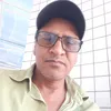 giovanaabreu51