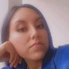 anniia38