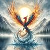 avefenix_75hotmail.com