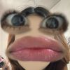 gerald_xnne