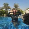dxb_kayeen.04
