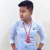 ➳ᴹᴿ᭄সাদা মনের মানুষ আমি 𓀙