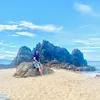 thyhuyen999