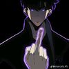 elrey_323