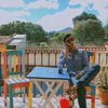 carlos_albertovm