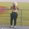 sofi_zz09