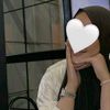 arabita77