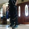 sadboy_harraz