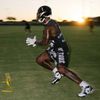 tonio2active_