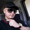 coogiman_