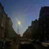 shivs_r