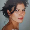 liralima7rc