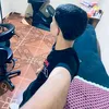 max_rhavy8