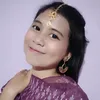 rizki_arifianti23