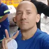 edualmeida.one