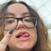 jessthasaurus