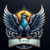 erickf277