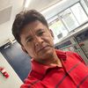 raul4880