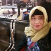 atmynegara