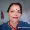 yesodhathapa178
