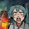 lisne_justice