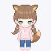 hueningxo