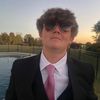 colton.ciccarone17