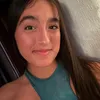 ssofia_ruiz