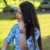 saru_dc