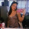 kaileycaudle13