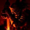 cloakedgoliath