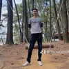 khanhvyquan
