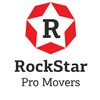 rockstarpromovers