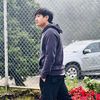 tomsamphan01
