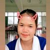 aitsareeya.ano50