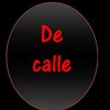 decalle417