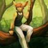 kai_yun_jun524