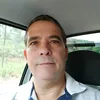 user9227326512819cdi