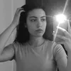 pear_la3