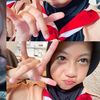 syaafxh_