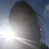 silvi_42m