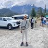 azmar_96